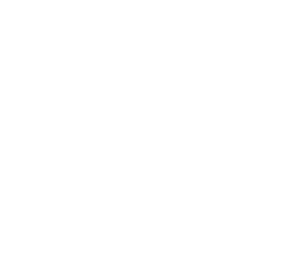 Ulysses